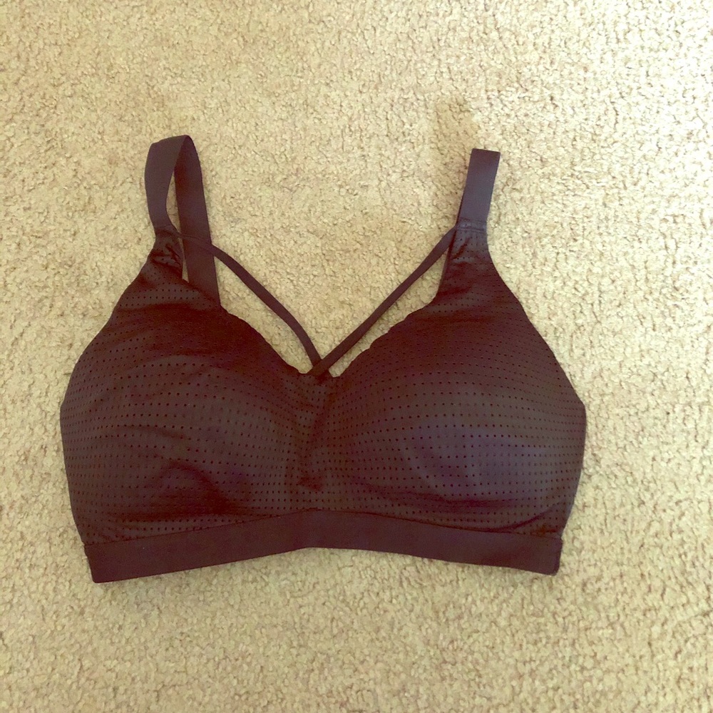 Victoria’s Secret Sports Bra